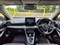 Toyota Yaris Image 5