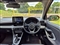 Toyota Yaris Image 6