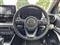 Toyota Yaris Image 7