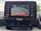 Toyota Yaris Image 8
