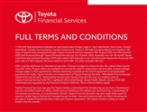 Toyota Yaris Image 4