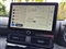 Toyota Yaris Image 10