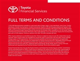 Toyota Yaris Image 4