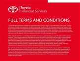 Toyota Yaris Image 4