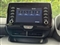 Toyota Yaris Image 10