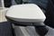 Toyota Yaris Image 10