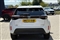 Toyota Yaris Image 5