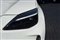Toyota Yaris Image 7