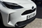 Toyota Yaris Image 8
