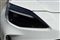 Toyota Yaris Image 9