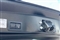 Toyota Yaris Image 10
