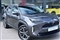 Toyota Yaris Image 1