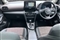 Toyota Yaris Image 3