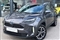 Toyota Yaris Image 4