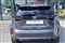 Toyota Yaris Image 7