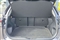 Toyota Yaris Image 9