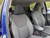 Toyota Yaris Image 6