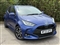 Toyota Yaris Image 1