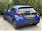 Toyota Yaris Image 3