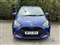 Toyota Yaris Image 4
