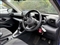 Toyota Yaris Image 5