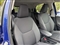 Toyota Yaris Image 6