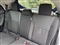 Toyota Yaris Image 7