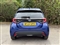 Toyota Yaris Image 8