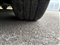 Toyota Yaris Image 9
