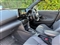 Toyota Yaris Image 2
