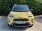 Toyota Yaris Image 4