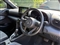 Toyota Yaris Image 5