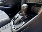 Toyota Yaris Image 6