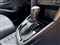 Toyota Yaris Image 6