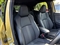 Toyota Yaris Image 7