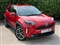 Toyota Yaris Image 1