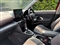 Toyota Yaris Image 2