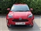 Toyota Yaris Image 4