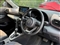 Toyota Yaris Image 5