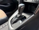 Toyota Yaris Image 6