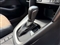 Toyota Yaris Image 6