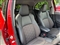 Toyota Yaris Image 7