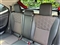 Toyota Yaris Image 8