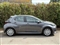 Toyota Yaris Image 10