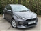 Toyota Yaris Image 1