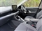 Toyota Yaris Image 2