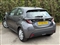 Toyota Yaris Image 3