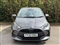 Toyota Yaris Image 4