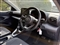 Toyota Yaris Image 5