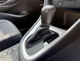 Toyota Yaris Image 6